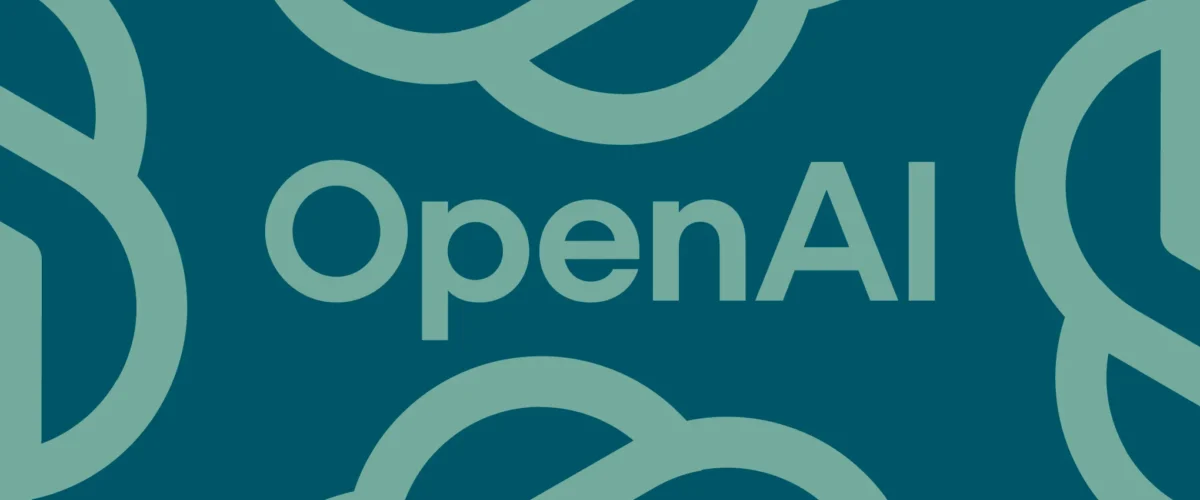 The 'OpenAi-etc' Scam Unveiled