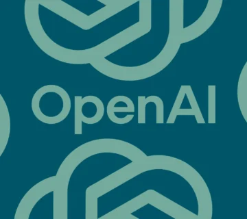 The 'OpenAi-etc' Scam Unveiled