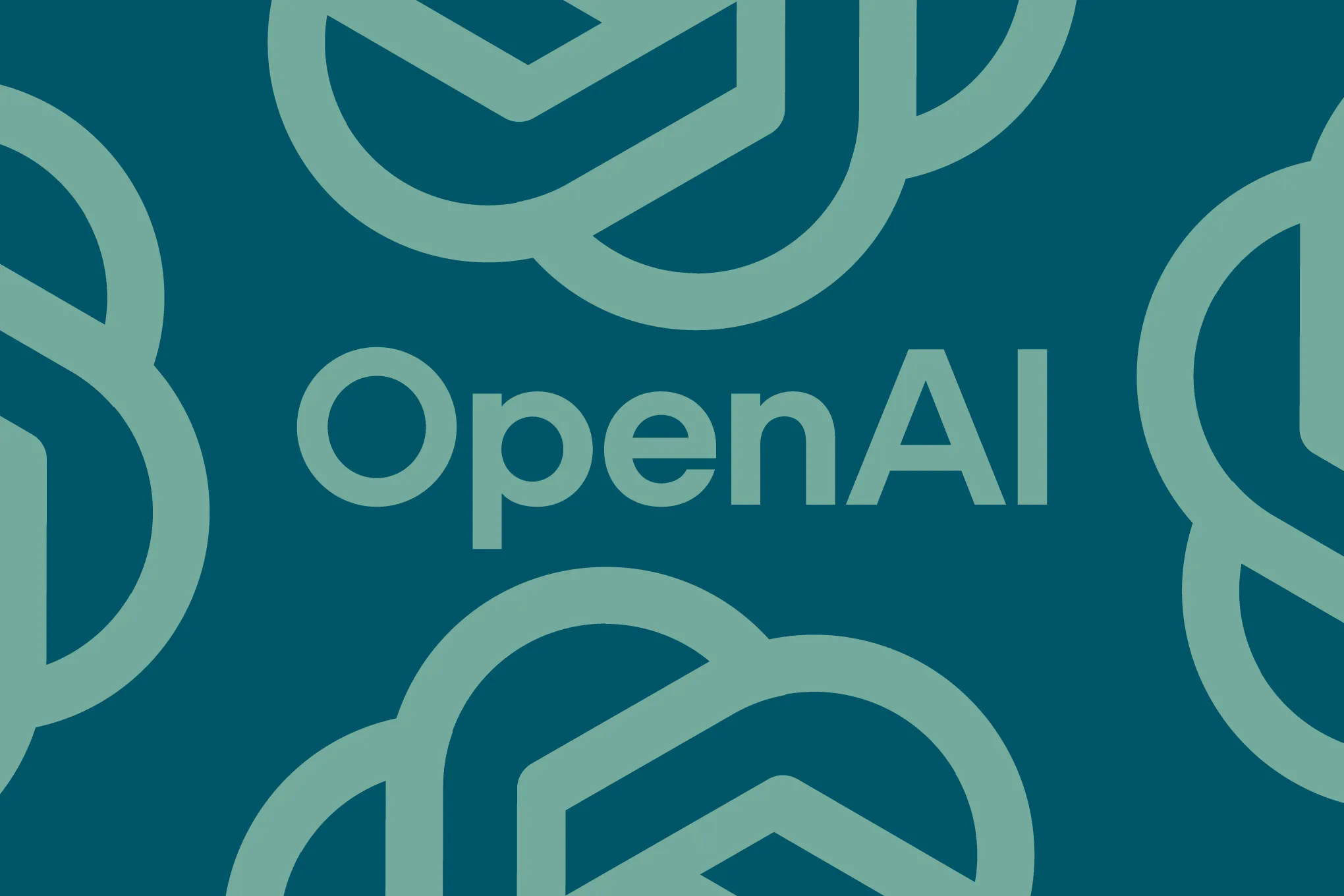 The 'OpenAi-etc' Scam Unveiled