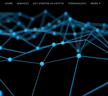 CryptoInvestPro
